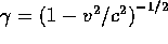 tex2html_wrap_inline1218